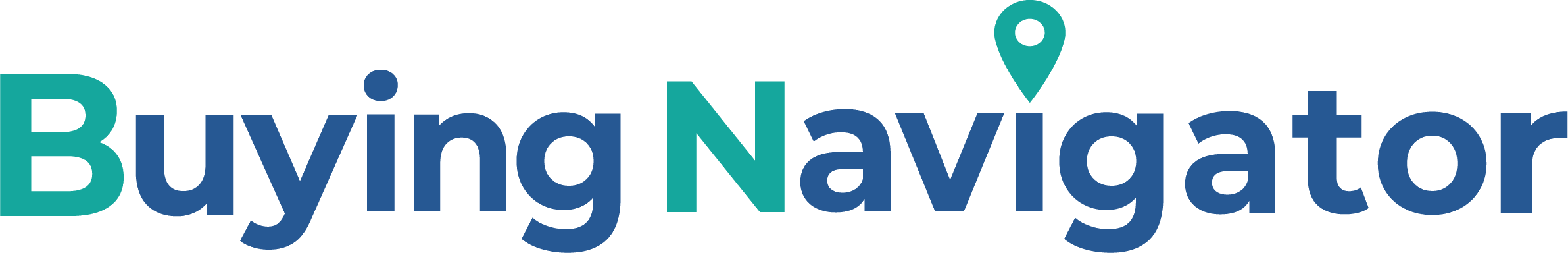 AI購買支援システム Buying Navigator（バイイング・ナビゲーター）