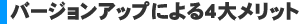 o[WAbvɂS僁bg