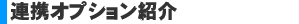 AgIvVЉ