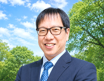 濱田 浩司