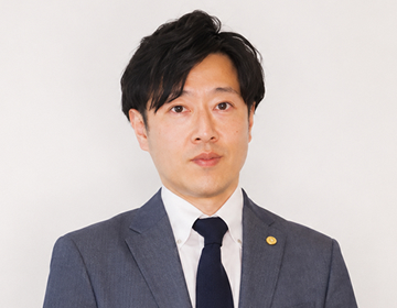 森信 肇