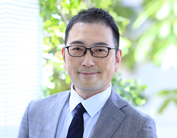 二本松 貴之