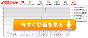 今すぐ動画を見る